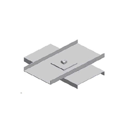 ANCLA METALICA A2