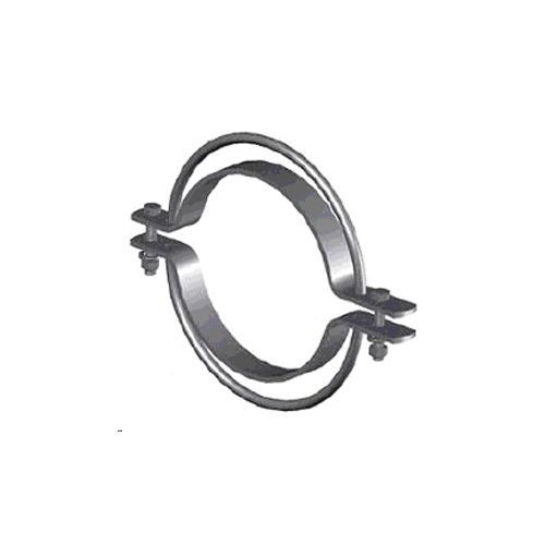 ANILLO PARA POSTE DE CONCRETO