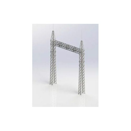 ESTRUCTURA MAYOR