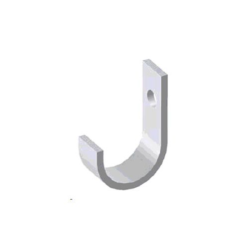 GANCHO J
