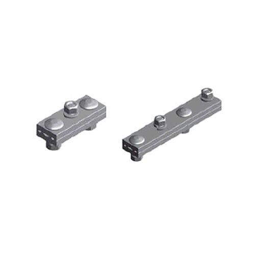 GRAPA PARALELA GP1 Y GP2