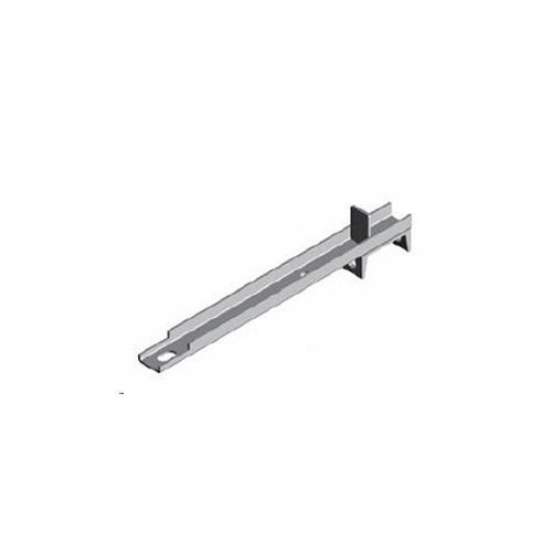 SOPORTE AISLADOR AP