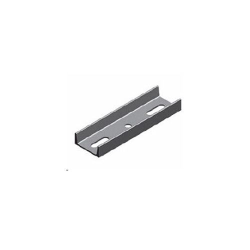 SOPORTE CV1
