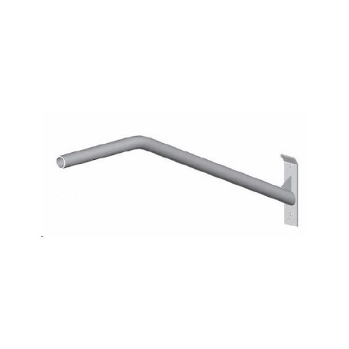SOPORTE L1