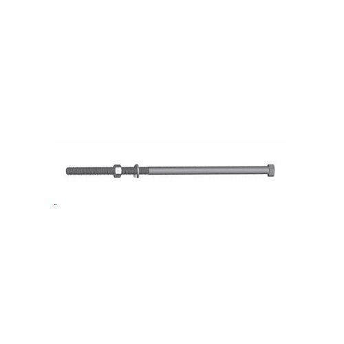 TORNILLOS