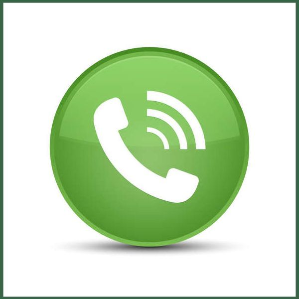 contacto