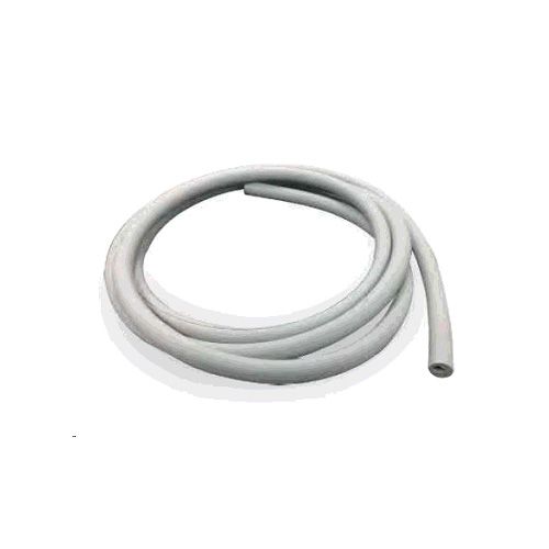 cubierta flexible de silicon para lineas aereas