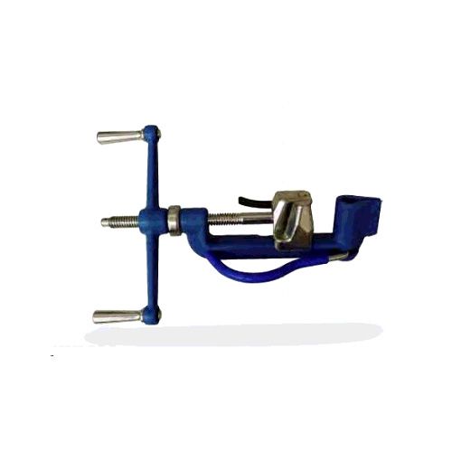 herramienta flejadora para acero inoxidable