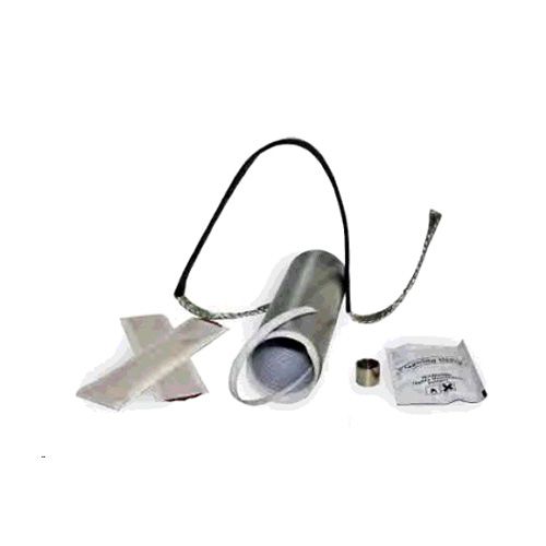 kit de adaptador y sello de tierra