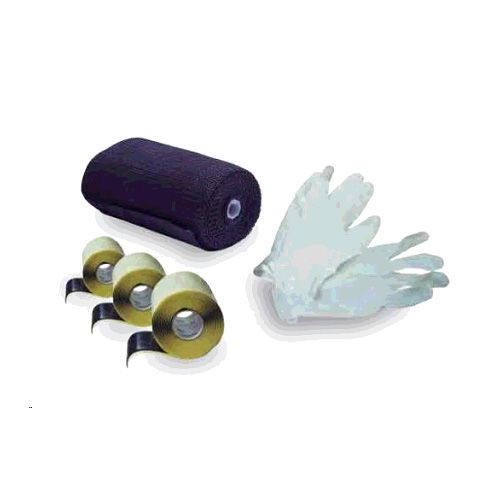 kit de proteccion a boquillas de transformador
