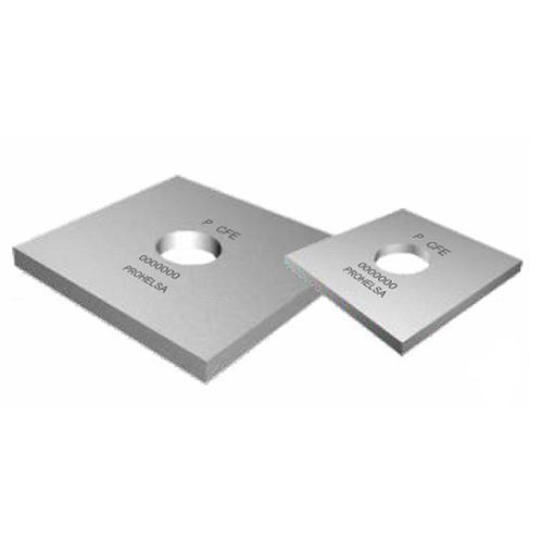 placas pc