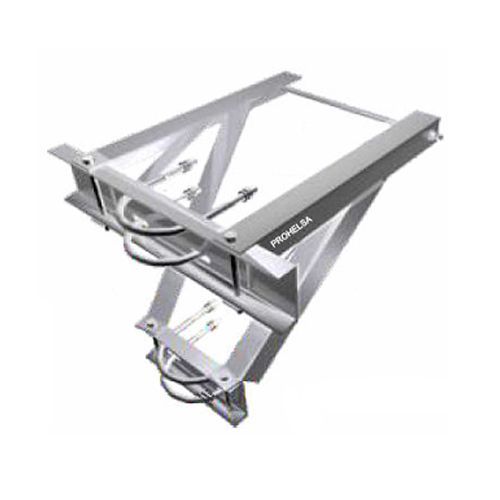 plataforma t3