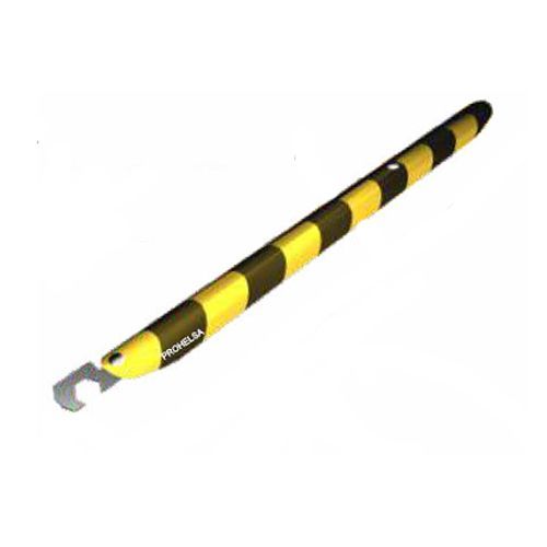 protector para retenida r1