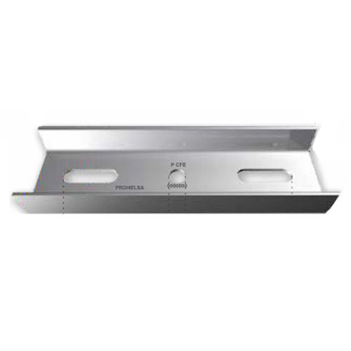 soporte cv1