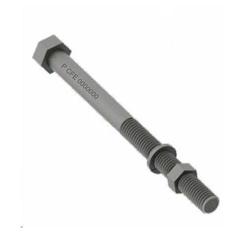 tornillo maquina